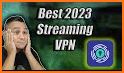 Sultan VPN related image