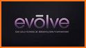 doTERRA evolve | connection 2021 related image