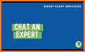 SmartPlant: Plant Care & Identification related image