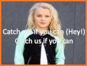 Boomerang - JoJo Siwa Songs & Lyrics related image