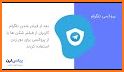 MoboPlus | موبوپلاس | ضد فیلتر related image