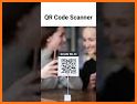 QR Barcode Scanner 2021 related image