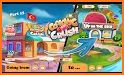 Cooking Crush: Super Cooking Games Restaurant New related image