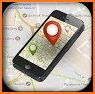 GPS Navigation - Map Tracker & Route Planner related image