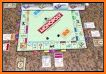 Monopoly Classic Online related image