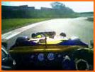 tiger racing : super mini car related image