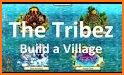 The Tribez: Build a Village related image