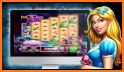 Slotomania Slots - Casino Slot Games related image