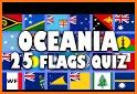 Flag Quiz Pro related image