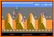 Moto Bike Extreme Race Game 2D related image