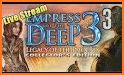 Empress of the Deep 3 (Full) related image