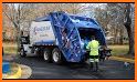 American Disposal Services related image