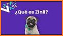 Zinli: Envía y Recibe Dinero related image