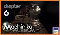 Machinika Museum related image