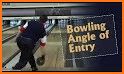 Nice Bowling Demo related image