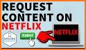 5 Ways To See Netflix 2018 Advice related image