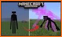 Mutant Creatures mod for MCPE related image