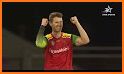 CPL 2021-Caribbean Premier League live scores related image