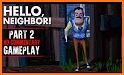 guia hello neighbor gameplay related image