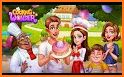 Cooking Wonder: Kitchen Dash related image