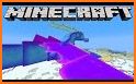 Mod for Minecraft, Mods For Minecraft Animals related image