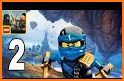 Tips LEGO Ninjago Tournament skybound 2 Hints related image