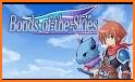 Premium-RPG Bonds of the Skies related image