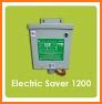 Energy Home Saver related image