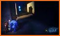 Guide Among the Sleep New 2018 related image