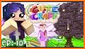 Cutecraft World: Build & Craft related image