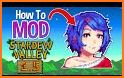 Mods for Stardew Valley related image