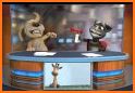 Talking Tom & Ben News related image