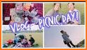 Picnic Day related image