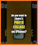 PhotoGrid Collage maker Tip related image