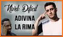 ADIVINA LA RIMA related image