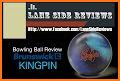 Kingpin Bowling. related image