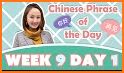 Chinese Pinyin Challenge (Pro) related image