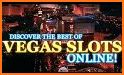 Vegas Slots Online related image