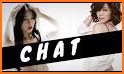 Free Video Cam Chat Online related image