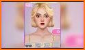 Makeover Games: DIY Makeup Games for Girls related image