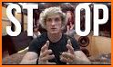 Logan Paul Lock Screen related image