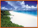 Turks and Caicos Collection Luxury Resorts related image