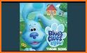 Blue's Clues & You Song related image