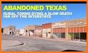 Texas Towns Revealed related image