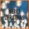 Merry Christmas Gif Images related image