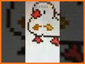 Pixelate - Art in a Tap related image