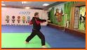 All Star Kids Karate Academy related image