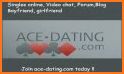 Ace - Dating & Live Video Chat related image