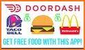 Food Delivery DoorDash Guide related image