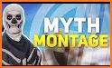 TSM_Myth Fortnite - Soundboard related image